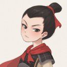 凌天翼