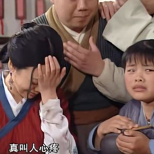 记忆大爆炸-回忆里的旋律真的很好哭