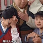 记忆大爆炸-回忆里的旋律真的很好哭