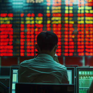 Vol.186 | 这一轮A股牛市，还是年轻人改变命运的重大机遇吗？