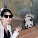 阿熊爱听