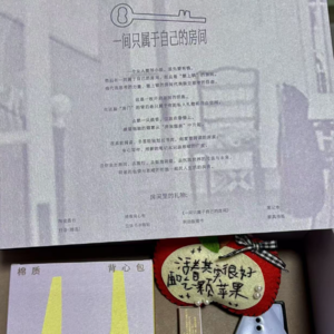 EP28.我的2.0版本开启!24岁终于开启了心心念念的独居生活!