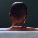 jsyzsmc