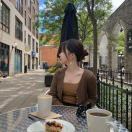 Tina_089o