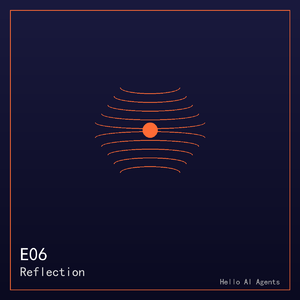 S03E06-Reflection