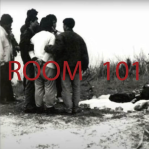 EP 01. 被海水侵蚀的信任 - 香港大屿山连环劫杀