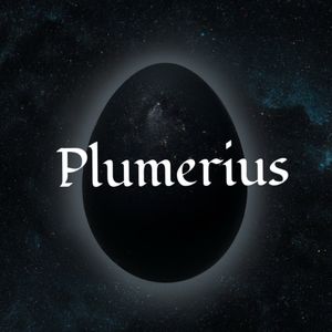 Plumerius