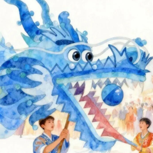 左权县过去的年