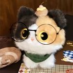 小之呀