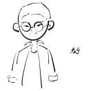 横横竖勾于
