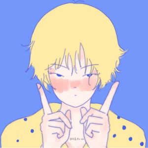 podcaster-avatar