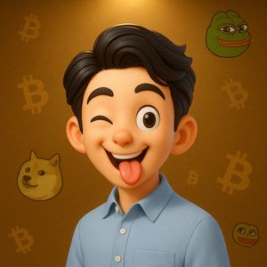 podcaster-avatar