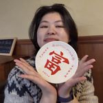 油条不用泡打粉