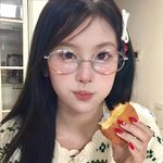 一口面包u