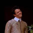 垃圾食品大王Viiia