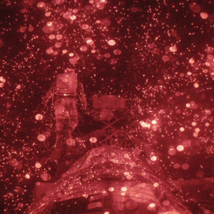 24.硬核解析：《挽救计划》里的物理学设定合理吗？