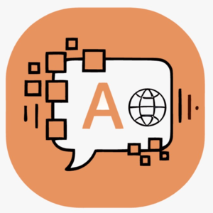 [AI评论] AI时代的“草台班子”创业：为什么说糟糕的代码，可能是个好生意？