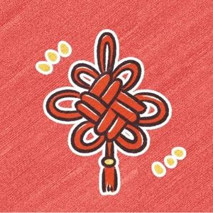 绿豆糕是小徐