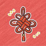 绿豆糕是小徐