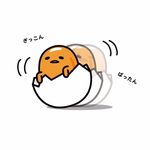 Miss_蛋