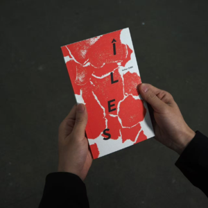 🌟法国当艺术家：纯艺留学+驻地申请的真实故事