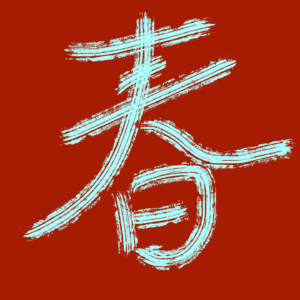 手把手教你春节转运小妙招：春节仪式感全攻略