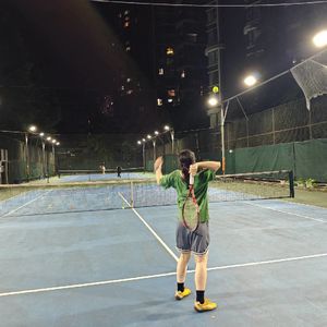 生活碎片——成年人持续学习，到底在学什么？
