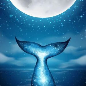 No. 117 - 给你一海洋的心力救生圈