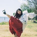 罗勒时光