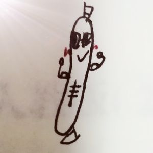 podcaster-avatar