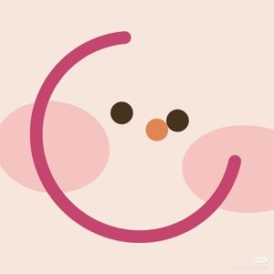 podcaster-avatar