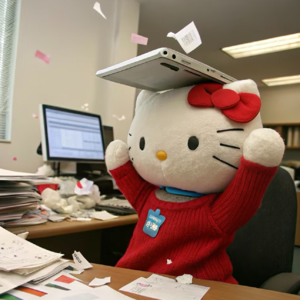 32. 春招面试必听！3个Why问题背后的底层逻辑