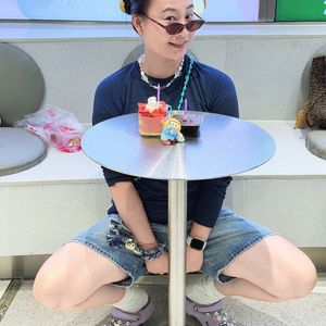 麦船长