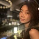 杨佳怡Grey