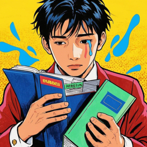 《被讨厌的勇气》这本书值得读吗？（2025）