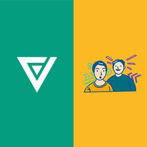 两颗皮蛋 X 爱否巨献：关于 WWDC，我们一起哈哈哈