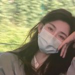 鲁周