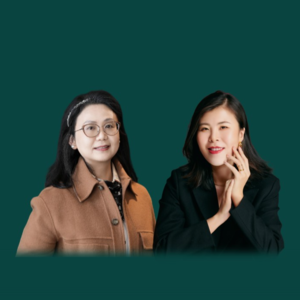 Vol.75-对话商业高手：20年 锂电池赛道销售 如何突破瓶颈期？