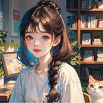 球球-Chloe