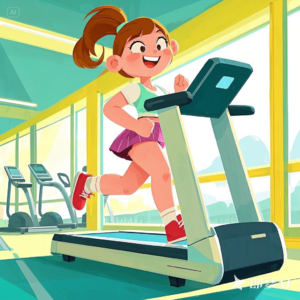 Ep126 你到底想要减肥还是便便？