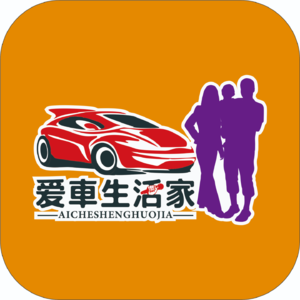 596 车友问答 聊聊绿化带战神