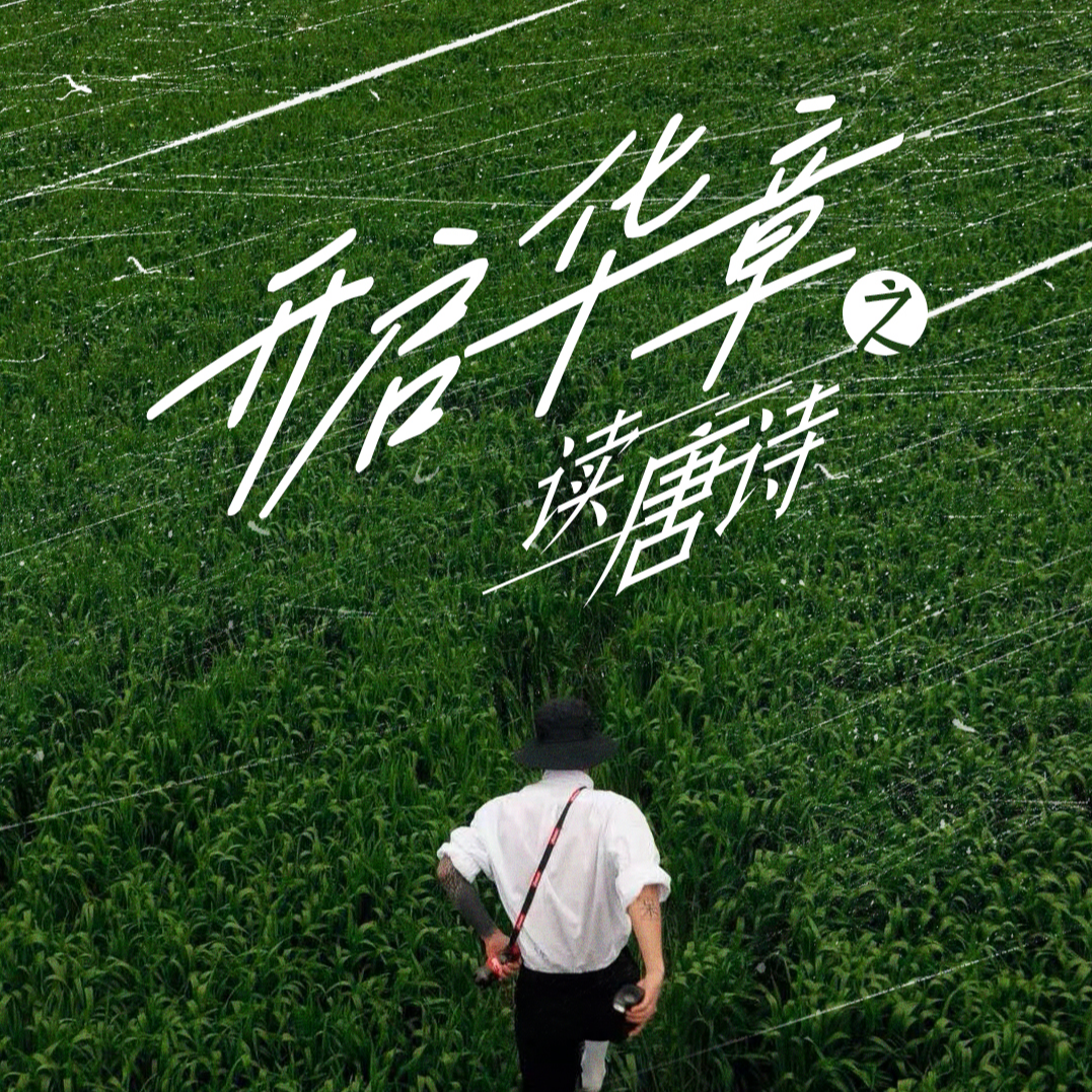 望洞庭湖赠张丞相-求职报告应该怎么写？ episode artwork