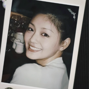 【只是寻常】05 “我会一直记得大S是怎么梳头发的”