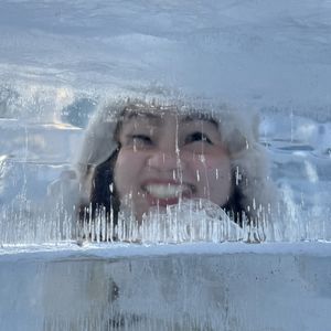 podcaster-avatar