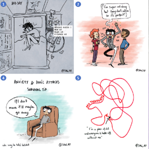 L49 情绪健康【家】