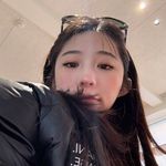 月亮吃木头
