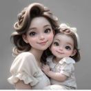 HD309763y