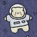 H_xnOQ