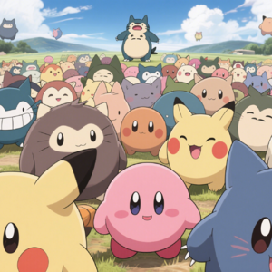 【写作第20天】自相矛盾