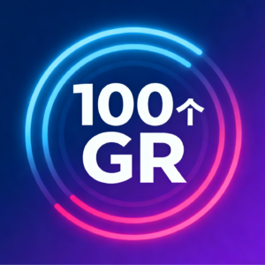 VOL.1 资深猎头看GR（政府关系）：完全不存在35危机、越老越吃香？！